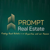 prompt-realestate.com